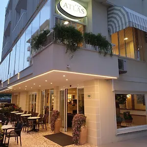 https://hotel-atlas-cattolica.emilia-romagnahotels.net