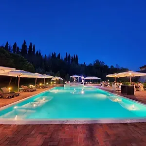 https://hotel-antica-tabaccaia-resort.it-tuscanyhotel.com
