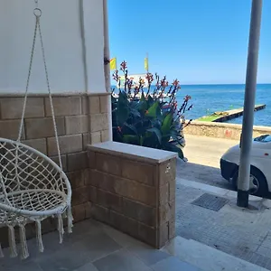  Casa vacanze La Dimora Del Rais
