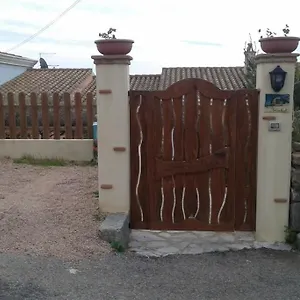 https://meraviglioso-appartamento-sul-porto.in-sardinia.net