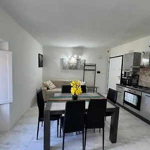 https://civico8.in-sardinia.net