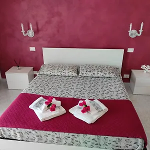  Appartamento La Casa Di Anna