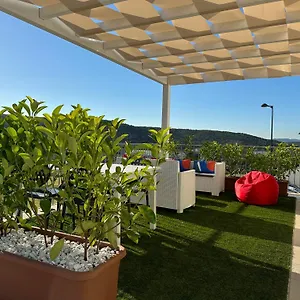 https://apt-ng-collection-4-4.in-sardinia.net